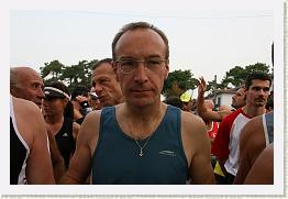 Marathon Ferret 12.10.08 01 042 * 680 x 453 * (82KB)